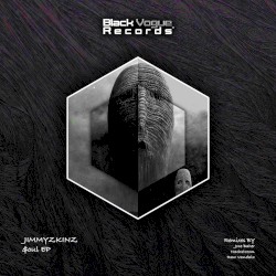$oul EP