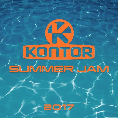 Kontor: Summer Jam 2017