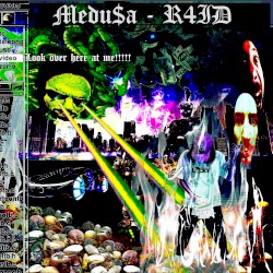 Medu$a