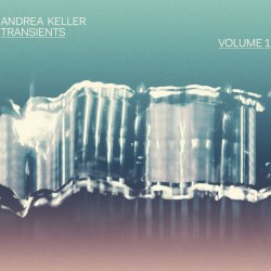 Transients Volume 1