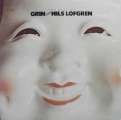 The Best of Grin