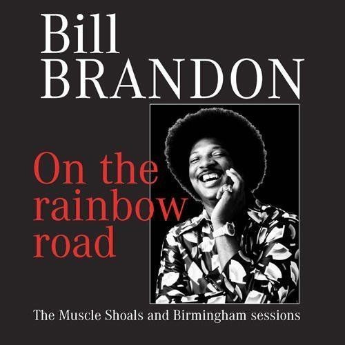 On the Rainbow Road