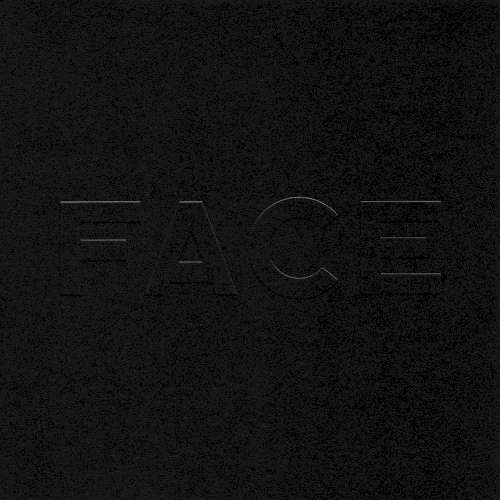 Face: Remodel