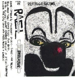 Rael