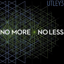 No More, No Less