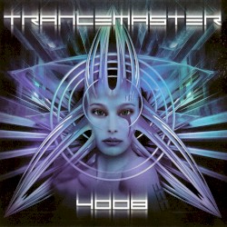 Trancemaster 4008