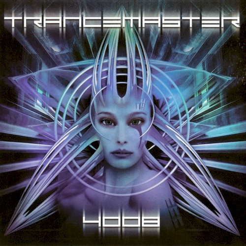 Trancemaster 4008