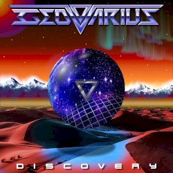 Discovery