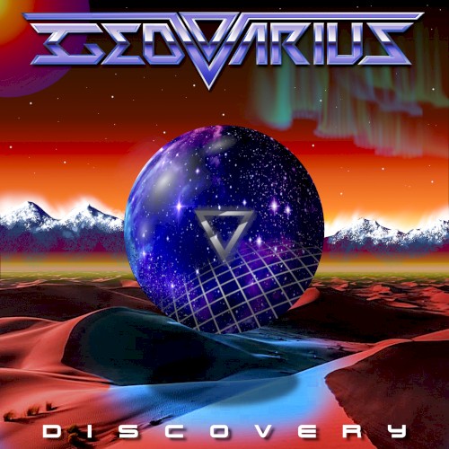 Discovery