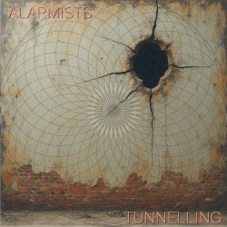 Tunnelling