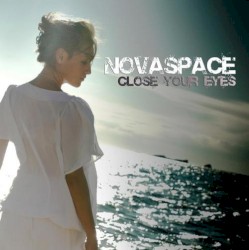 Close Your Eyes