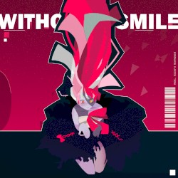 Without a Smile