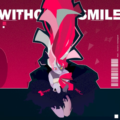 Without a Smile