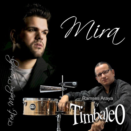 Mira
