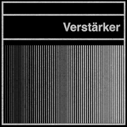 Aktivität