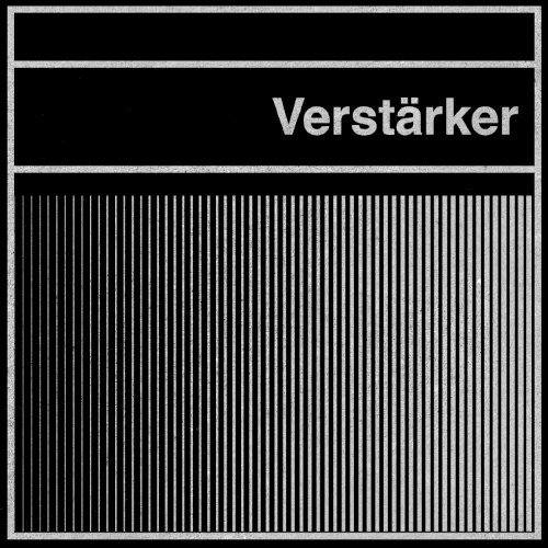 Aktivität