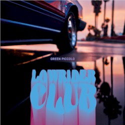 Lowrider Club