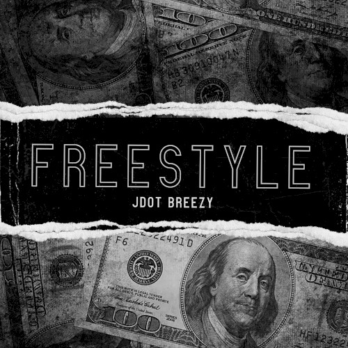 Freestyle