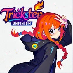 Trickster