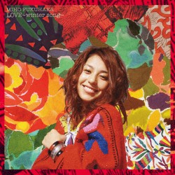 LOVE～winter song～