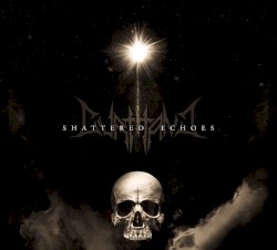 Shattered Echoes