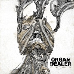 Visceral Infection
