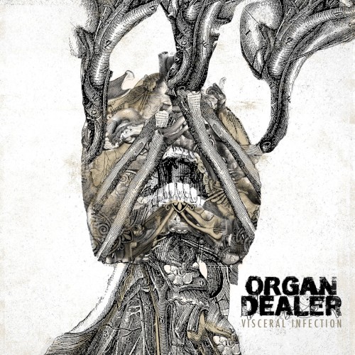Visceral Infection