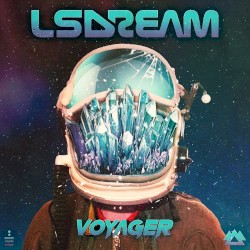 VOYAGER