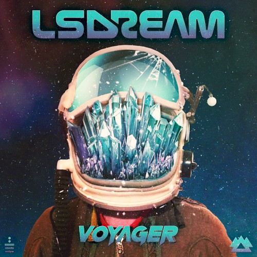 VOYAGER