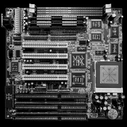 HARDWAREZ