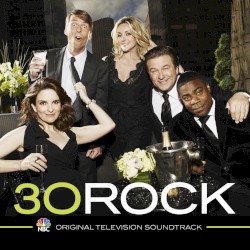 30 Rock