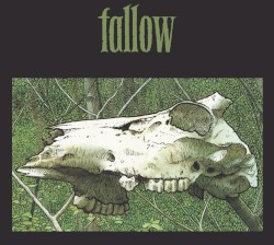 Fallow