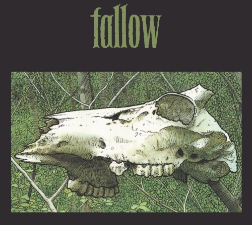 Fallow