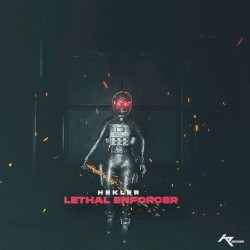 Lethal Enforcer