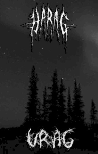 Harag / Vrag