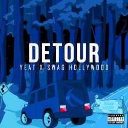 Detour