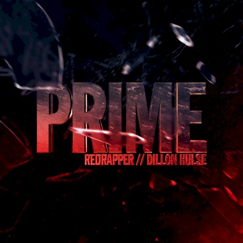 Prime