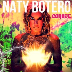 Coraje