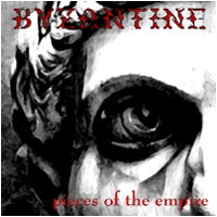 Pieces of the Empire