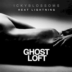 Heat Lightning (Ghost Loft Remix)