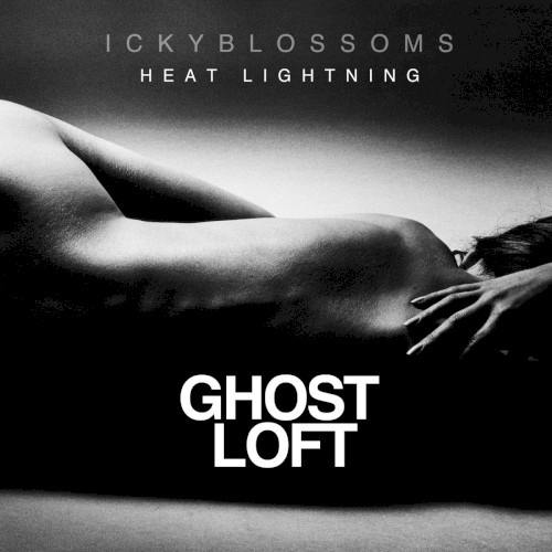 Heat Lightning (Ghost Loft Remix)