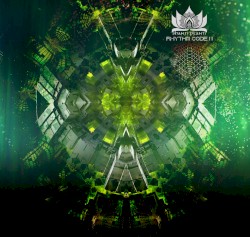 Rhythm Code II