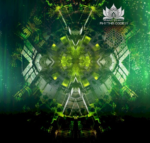 Rhythm Code II