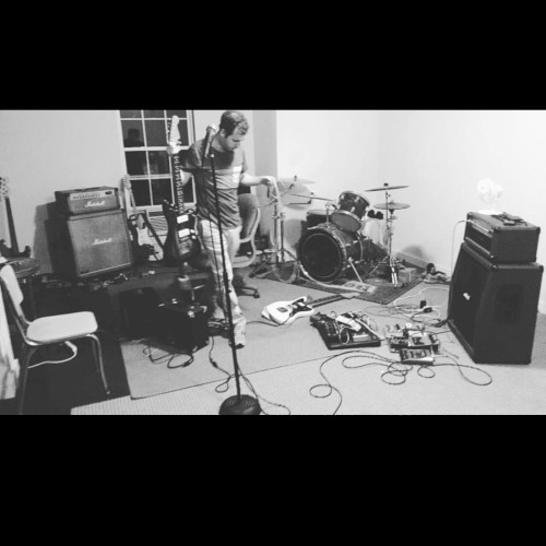 Memories demo