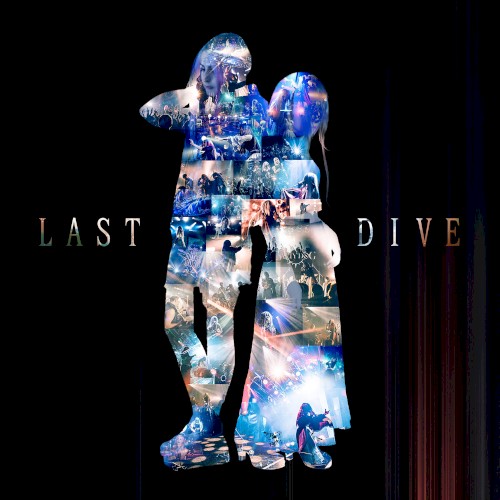 LAST DIVE