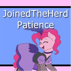 Patience