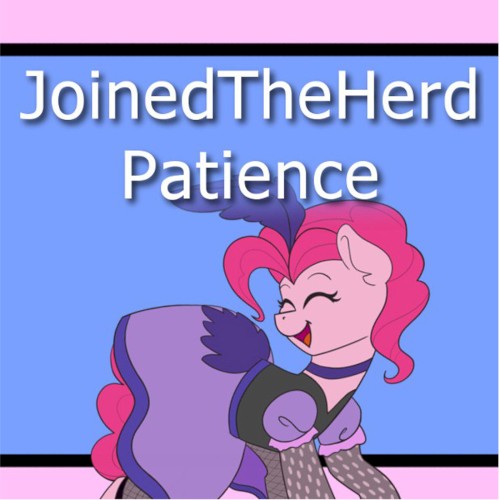 Patience