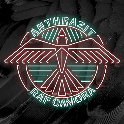 Anthrazit