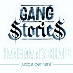 Judge Penitent