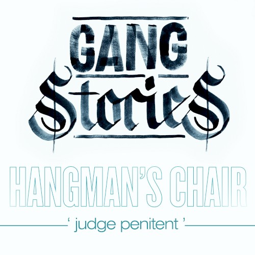 Judge Penitent
